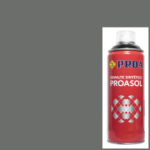 Spray proalac esmalte laca al poliuretano ral 7005 - ESMALTES